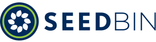 SeedBin, LLC